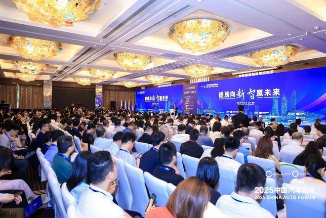 2025中国商业印刷行业：十五五规划中的转型密码_人保车险   品牌优势——快速了解燃油汽车车险,人保护你周全