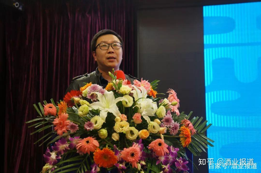 聚焦产业企业如何驭“风”前行 特设风险管理分论坛 共话破局之道