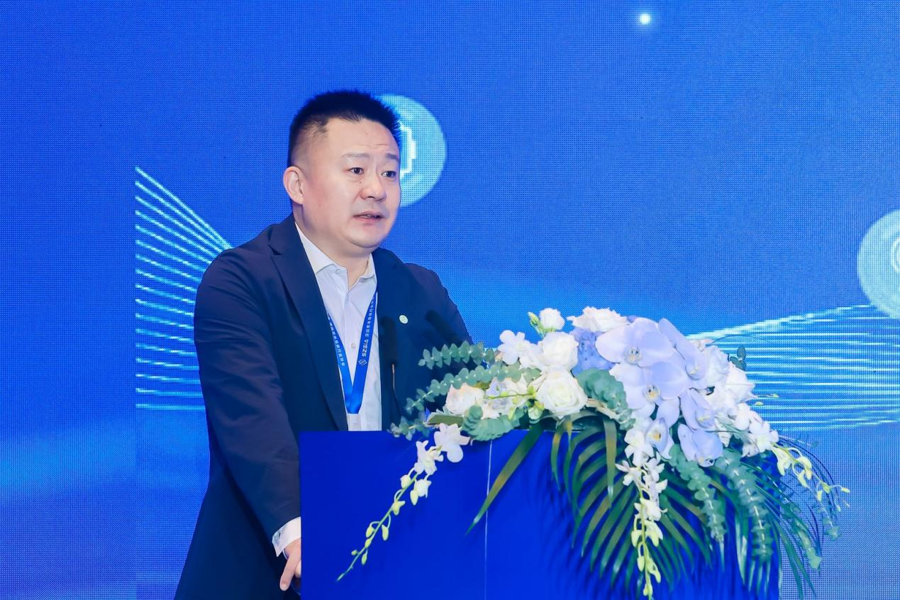 聚焦产业企业如何驭“风”前行 特设风险管理分论坛 共话破局之道