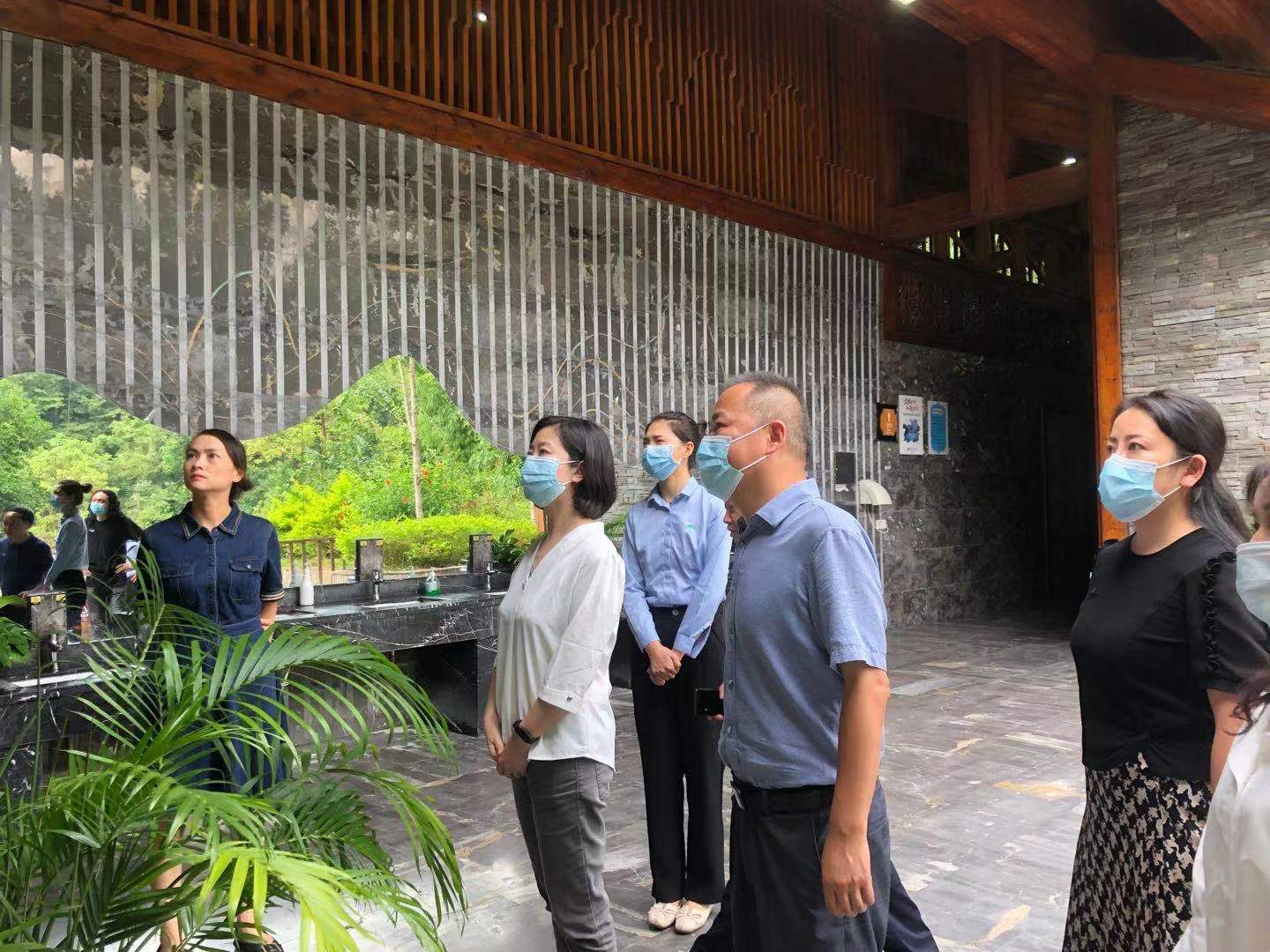 贵州文化演艺集团原副总经理王春雷一审获刑十四年三个月