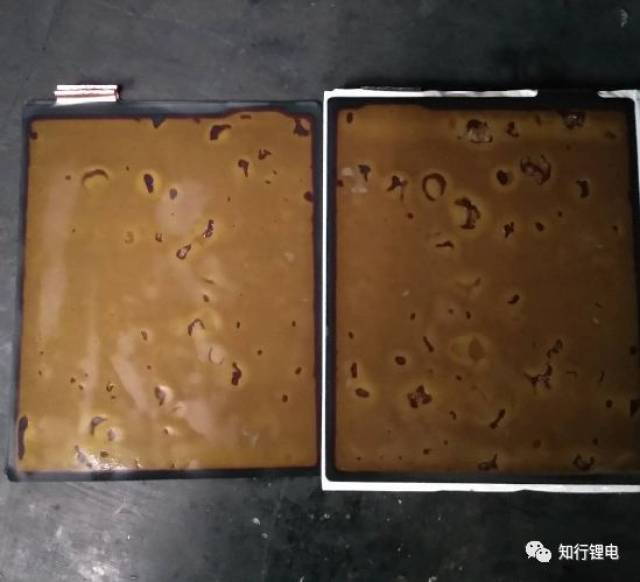 锂电池化成分容及检测设备产业现状与未来发展趋势分析（2025年）_人保车险   品牌优势——快速了解燃油汽车车险,人保财险 
