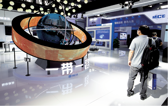 2025年中国组合家具行业市场：“一带一路”助力，出口潜力释放_人保伴您前行,人保护你周全