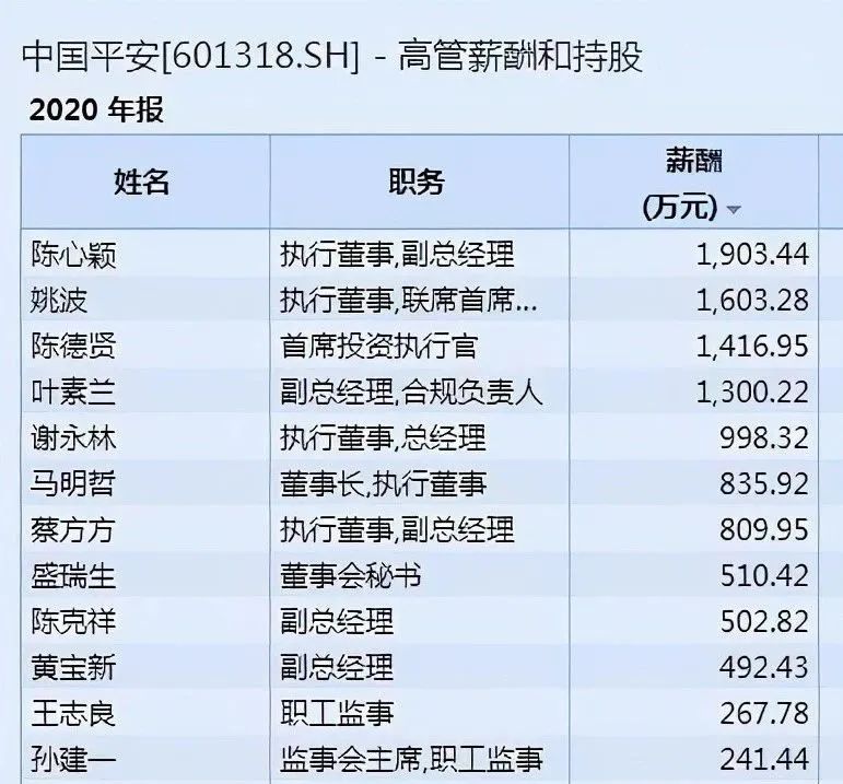 2025-2030年中国轻卡行业市场：高端化、专用化成趋势，市场格局重塑_人保服务,人保伴您前行