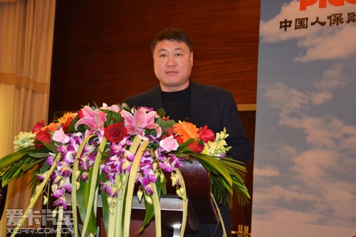 人保伴您前行,人保服务_锂盐产业现状与未来发展趋势分析