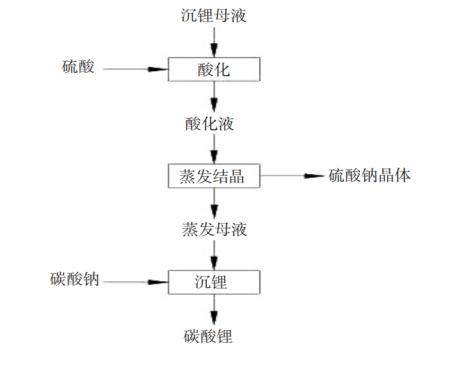 碳酸锂产业现状与未来发展趋势分析_人保服务 ,人保财险政银保 
