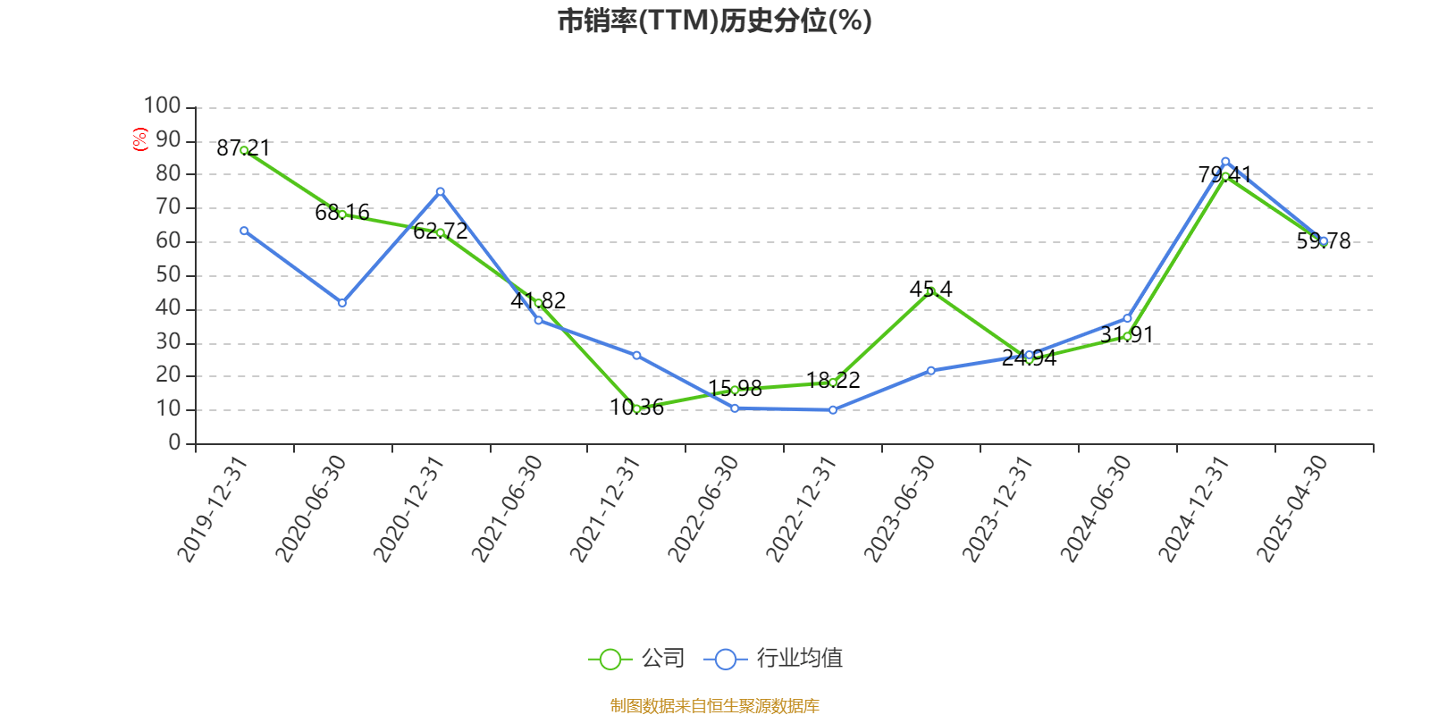 人保伴您前行,人保财险 _2025扫描仪产业规划专项研究及未来发展趋势预测