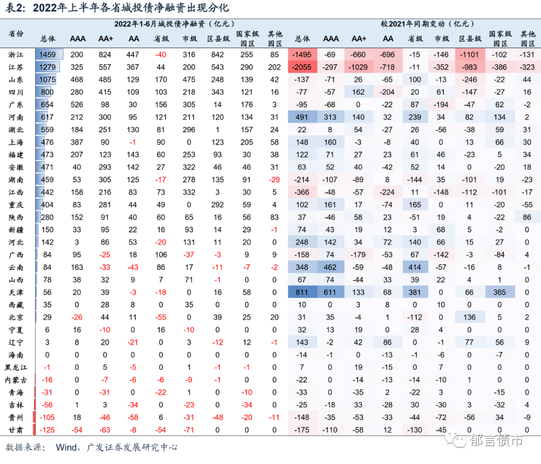 2025年一次性橡胶手套行业：技术赋能与可持续发展双轮驱动_人保伴您前行,人保财险 