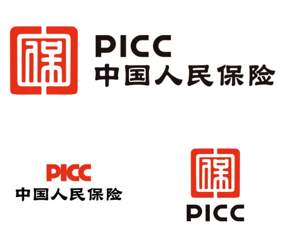 2025中国粗苯行业：从“分散竞争”到“生态垄断”的加速整合_人保车险,人保服务