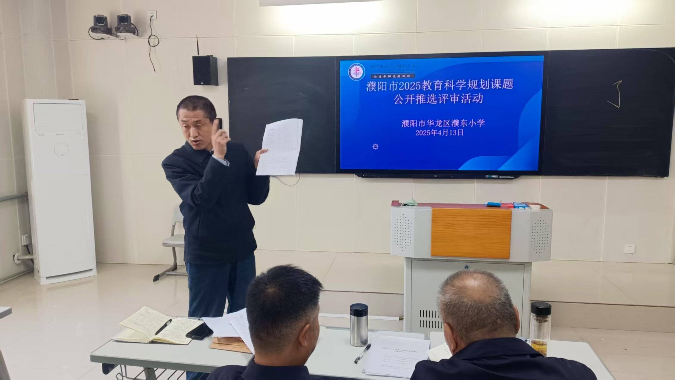 君乐宝联手江南大学成立益生菌联合创新中心，共筑科研新高地