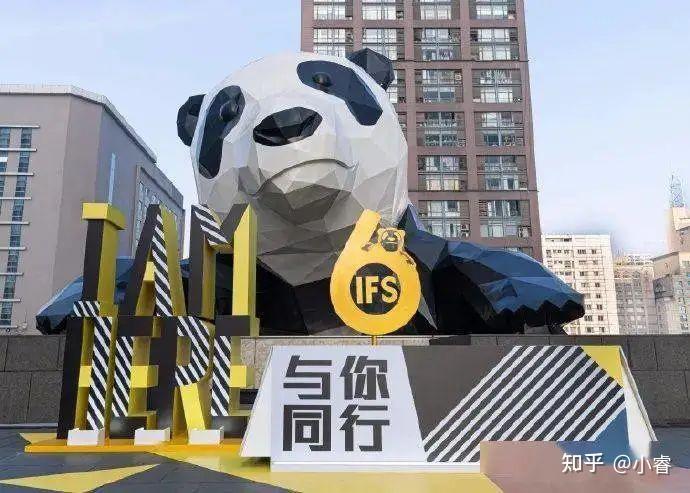 连续5年正收益，小众策略基金破圈！