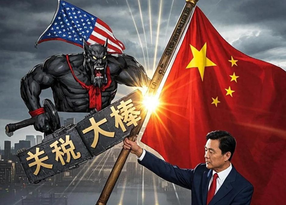 每天损失2000万美元！日本车企度日如年：汽车关税下调何时落地？