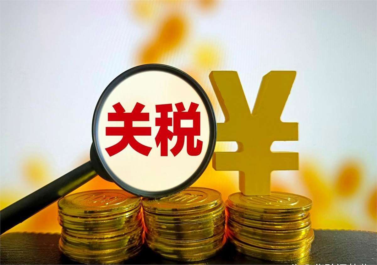 每天损失2000万美元！日本车企度日如年：汽车关税下调何时落地？