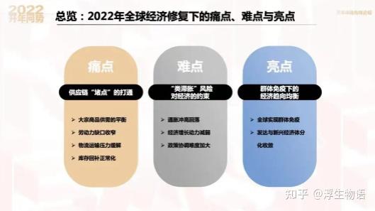 精品酒店行业风险投资态势及投融资策略指引（2025年版）_人保车险,人保服务