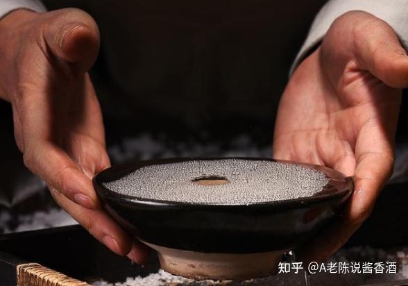 2025年酱香型白酒产业现状与未来发展趋势分析_人保车险   品牌优势——快速了解燃油汽车车险,人保伴您前行