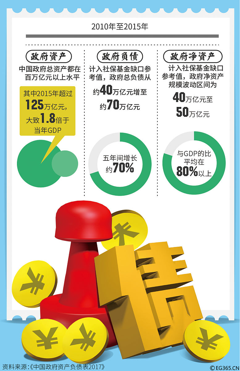 2025中国产业经济行业：一场正在发生的产业革命_保险有温度,人保财险 