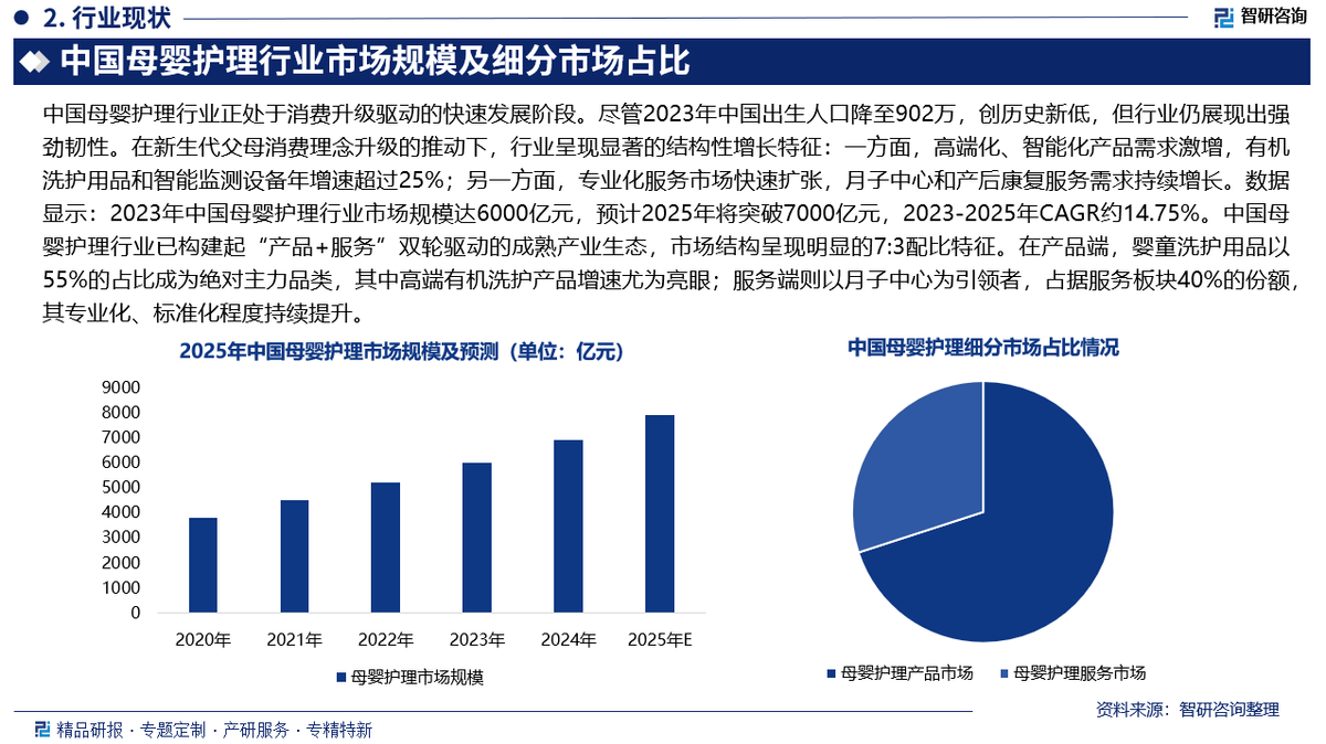 2025中国产业经济行业：一场正在发生的产业革命_保险有温度,人保财险 