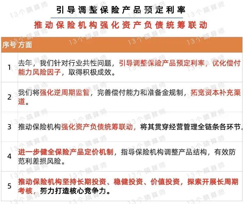 2024年第三方认证行业发展现状、竞争格局及未来发展趋势分析_人保车险   品牌优势——快速了解燃油汽车车险,人保车险