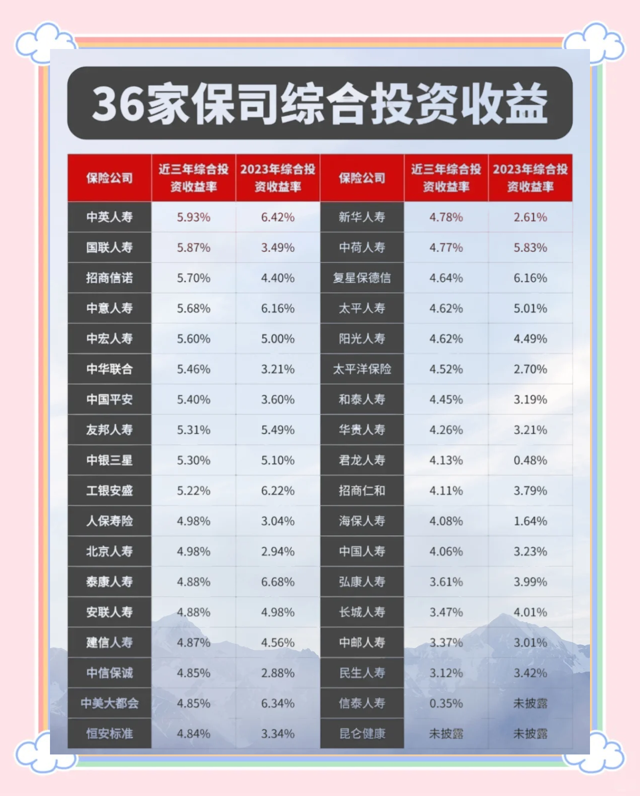 2024年第三方认证行业发展现状、竞争格局及未来发展趋势分析_人保车险   品牌优势——快速了解燃油汽车车险,人保车险