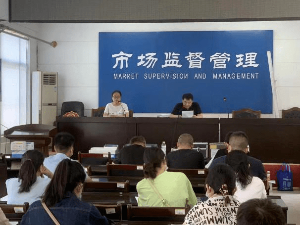 监管部门将加强监督检查 剑指自动驾驶夸大宣传