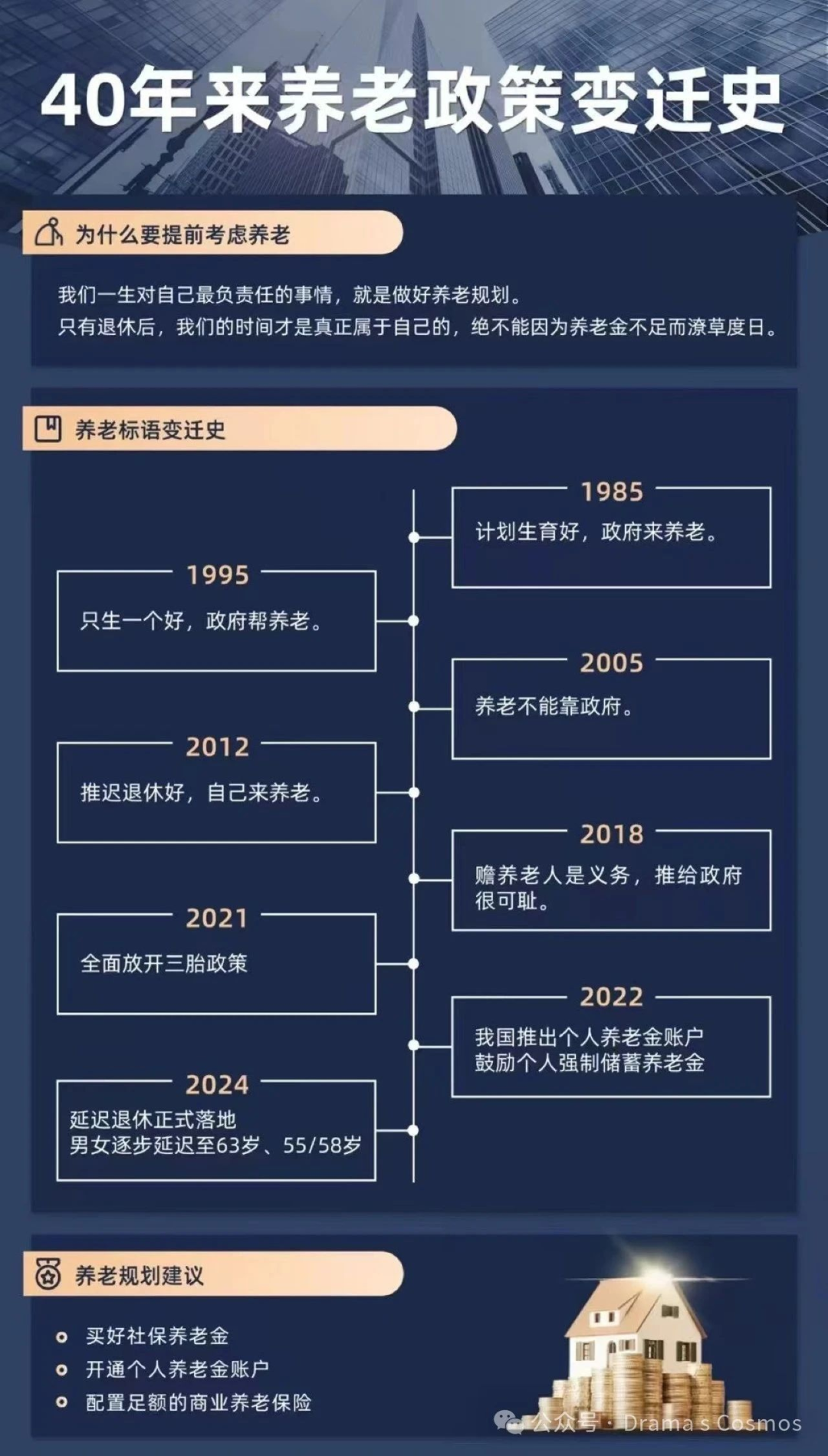 “社保新规”下企业用工风向：退休人员走红？小老板已在做打算