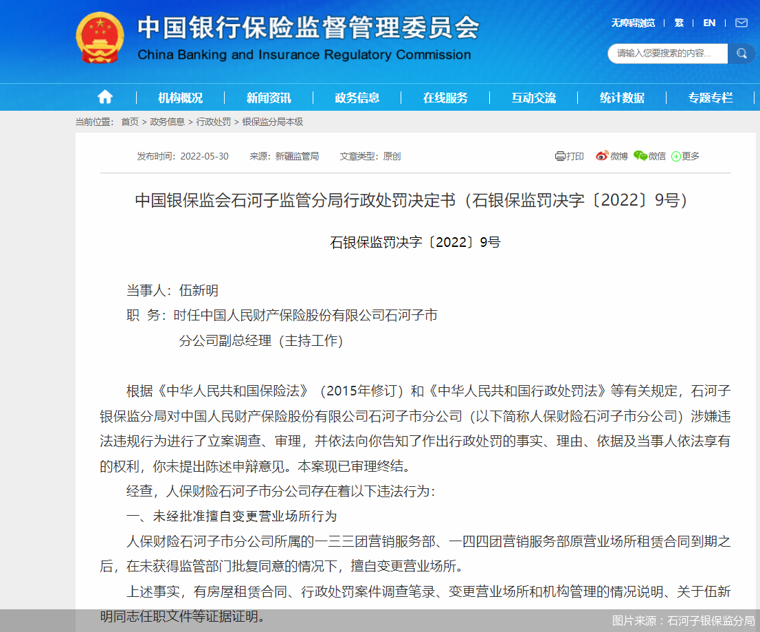 2025雪茄市场发展现状调查及供需格局分析预测_人保服务 ,人保财险