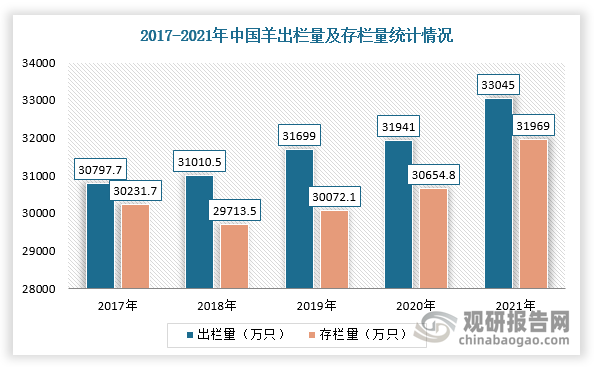 2025中国幼儿教育行业深度调研及未来发展前景预测_保险有温度,人保服务