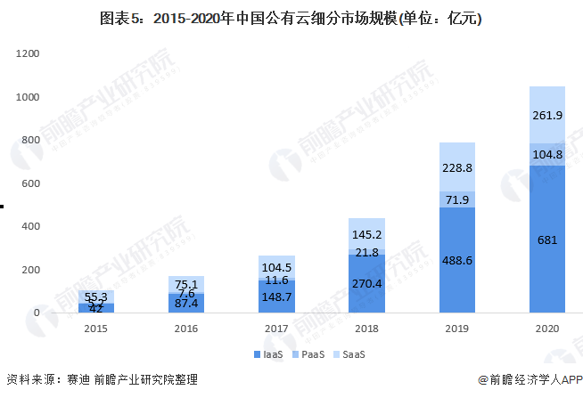 保险有温度,人保有温度_2025中国医用三通行业市场运行环境分析及供需格局、未来趋势预测