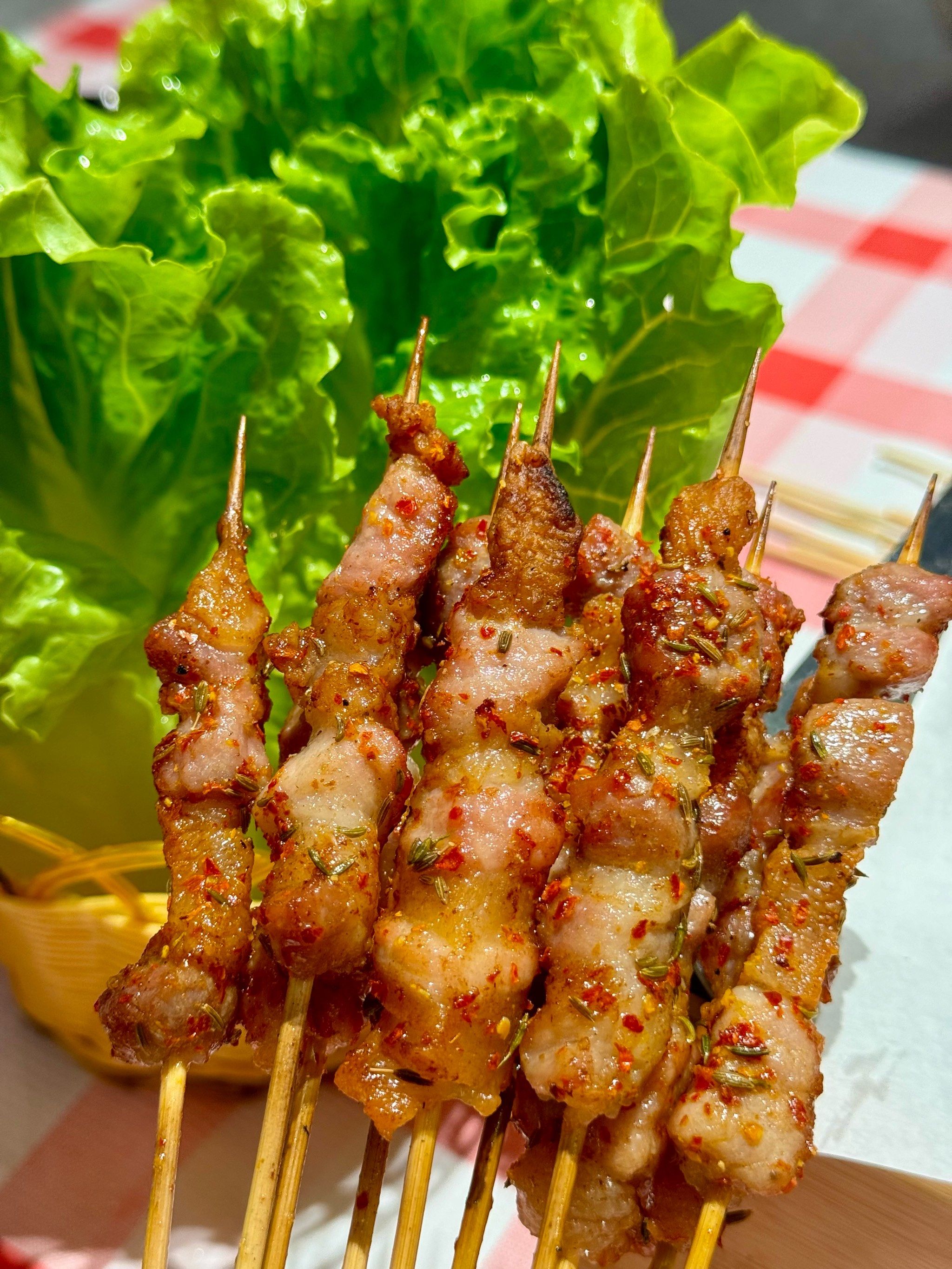 “贴秋膘”拉动肉类消费 北京猪肉上市量明显增加 果蔬供应充足