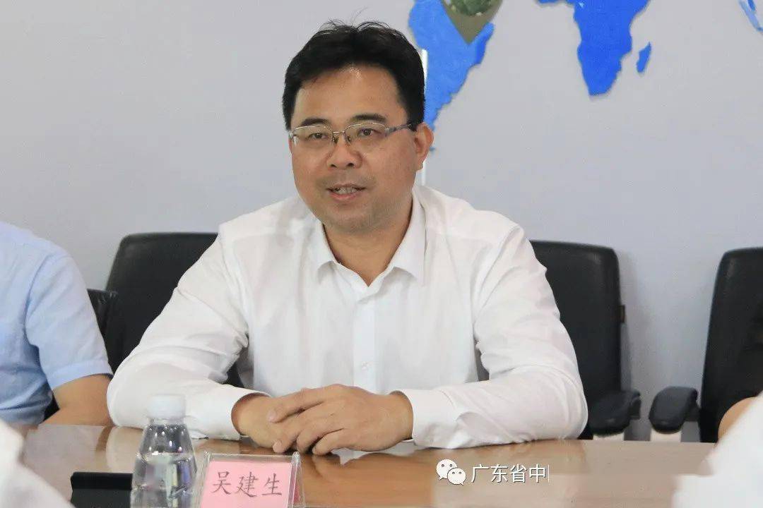 2025招商引资产业深度调研及未来发展趋势预测_人保车险   品牌优势——快速了解燃油汽车车险,人保财险 