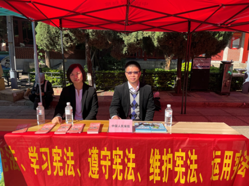 2025试剂产业深度调研及供需格局、竞争格局分析_人保伴您前行,人保财险政银保 