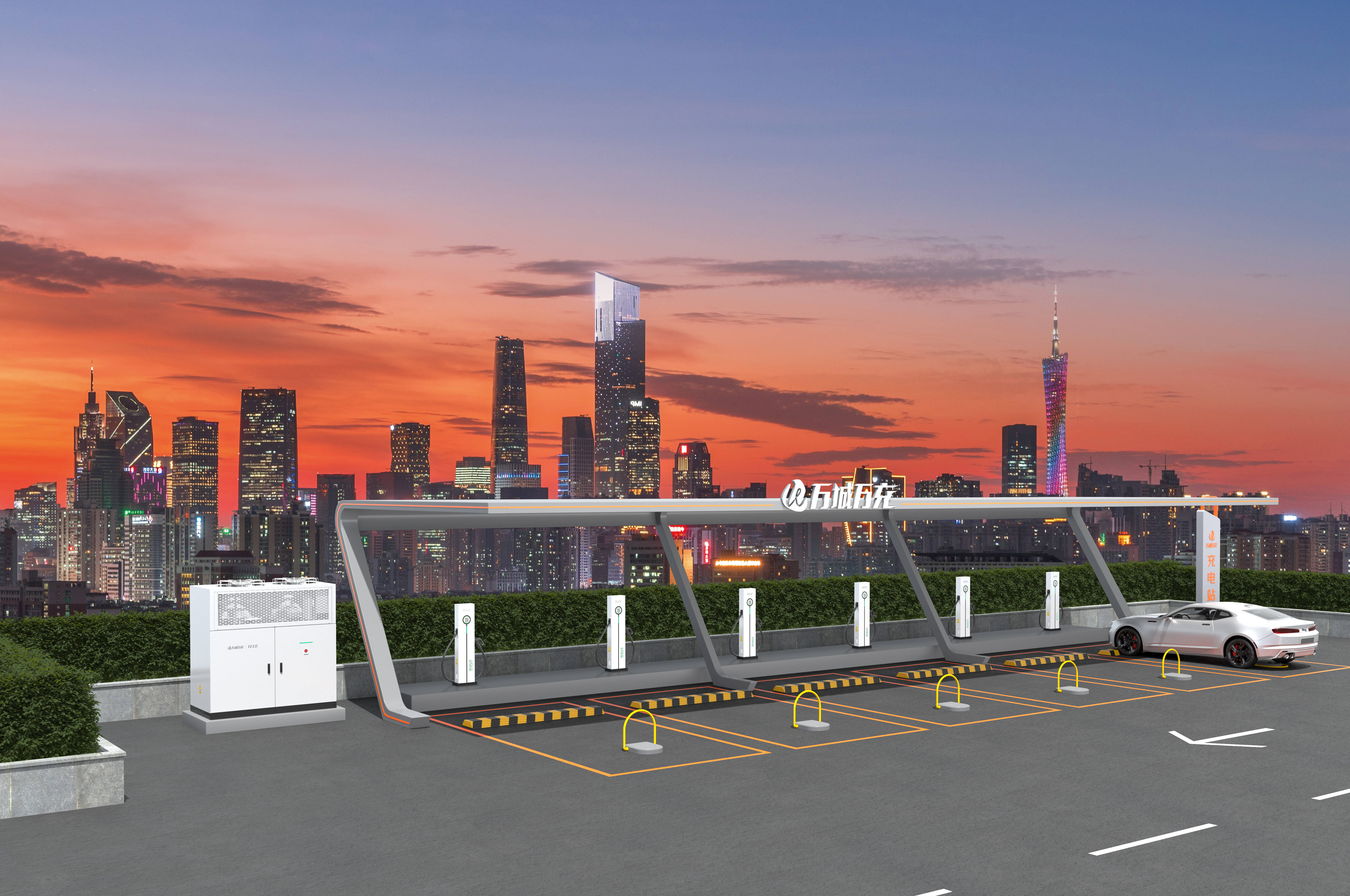 2025中国新能源材料行业：行业已从“产能竞赛”转向“技术+材料”双维度竞赛_人保服务 ,人保车险