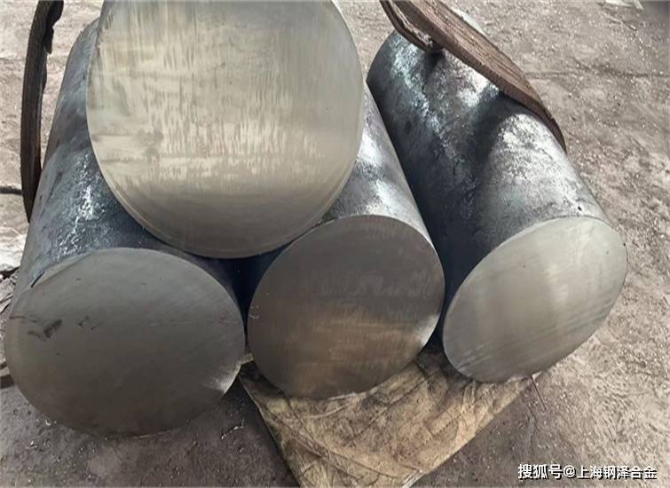 2025中国镍基合金与高温合金行业：政策红利与技术突破双轮驱动_人保车险,人保护你周全