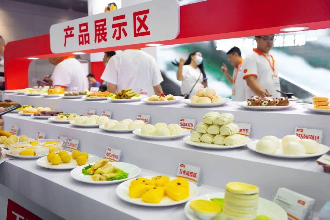 人保服务,人保护你周全_2025年中国食品加工行业：预制菜市场的爆发与创新