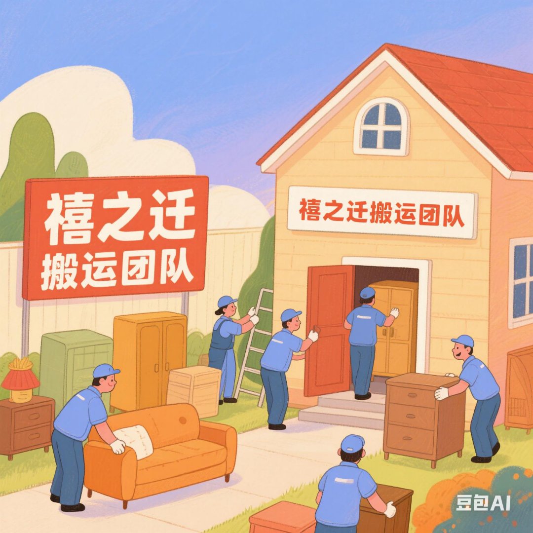 “搬家效应”持续 7月非银行业金融机构存款增超2万亿元