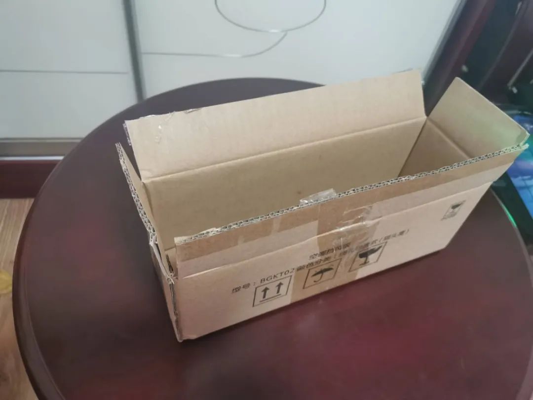 纸价上涨，快递盒要贵了？