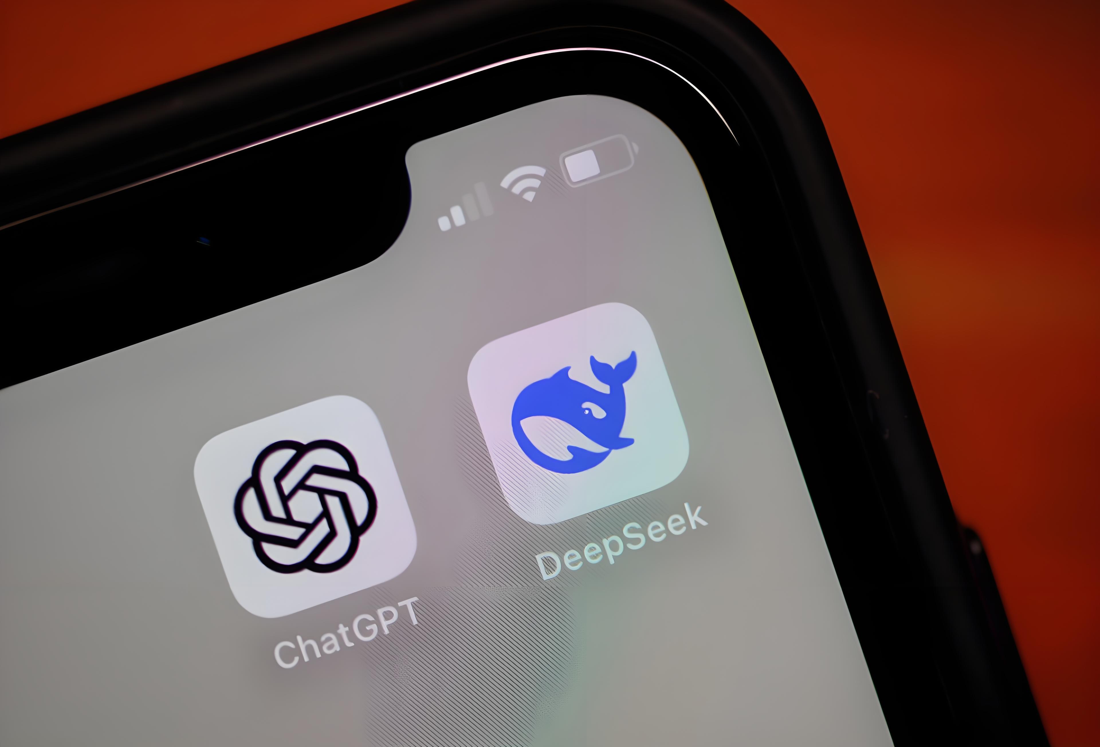DeepSeek R2有望8月下旬发布？内部人士：不属实