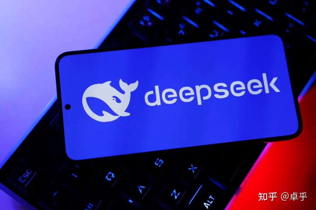 DeepSeek R2有望8月下旬发布？内部人士：不属实