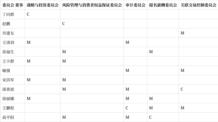 保险有温度,人保服务 _财产保险产业现状与未来发展趋势分析（2025）