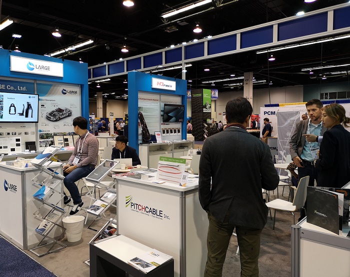 人保财险政银保 ,人保护你周全_2025水泥复合材料行业现状及市场规模、未来发展前景预测分析