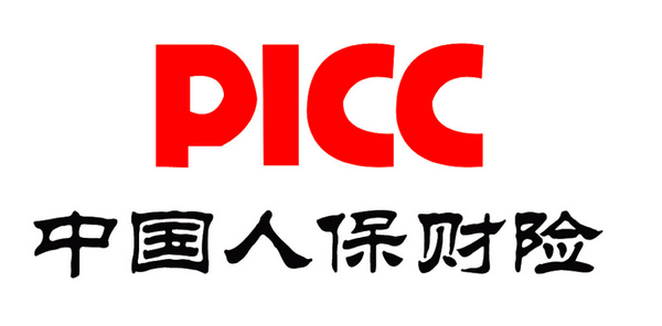 中国苯酞行业：2025三大变量重塑千亿版图_人保伴您前行,人保有温度