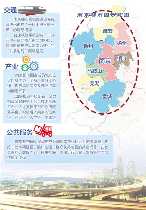 2025中国硅胶产业链：供需版图的重构与新增长极涌现_人保服务,拥有“如意行”驾乘险，出行更顺畅！