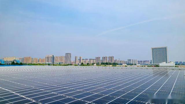 2025中国硅胶产业链：供需版图的重构与新增长极涌现_人保服务,拥有“如意行”驾乘险，出行更顺畅！