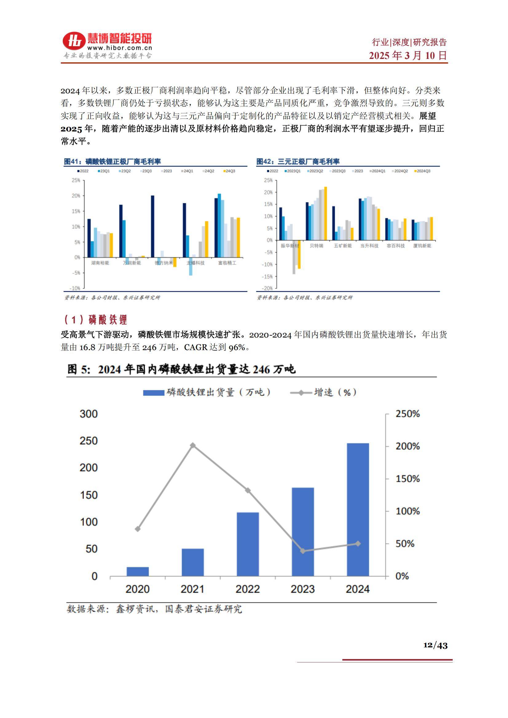 能源行业现状与发展趋势分析2025_人保车险 品牌优势——快速了解燃油汽车车险,拥有“如意行”驾乘险,出行更顺畅!