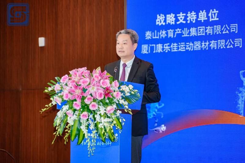 智慧养护行业现状与发展趋势分析2025_人保财险政银保 ,人保财险 