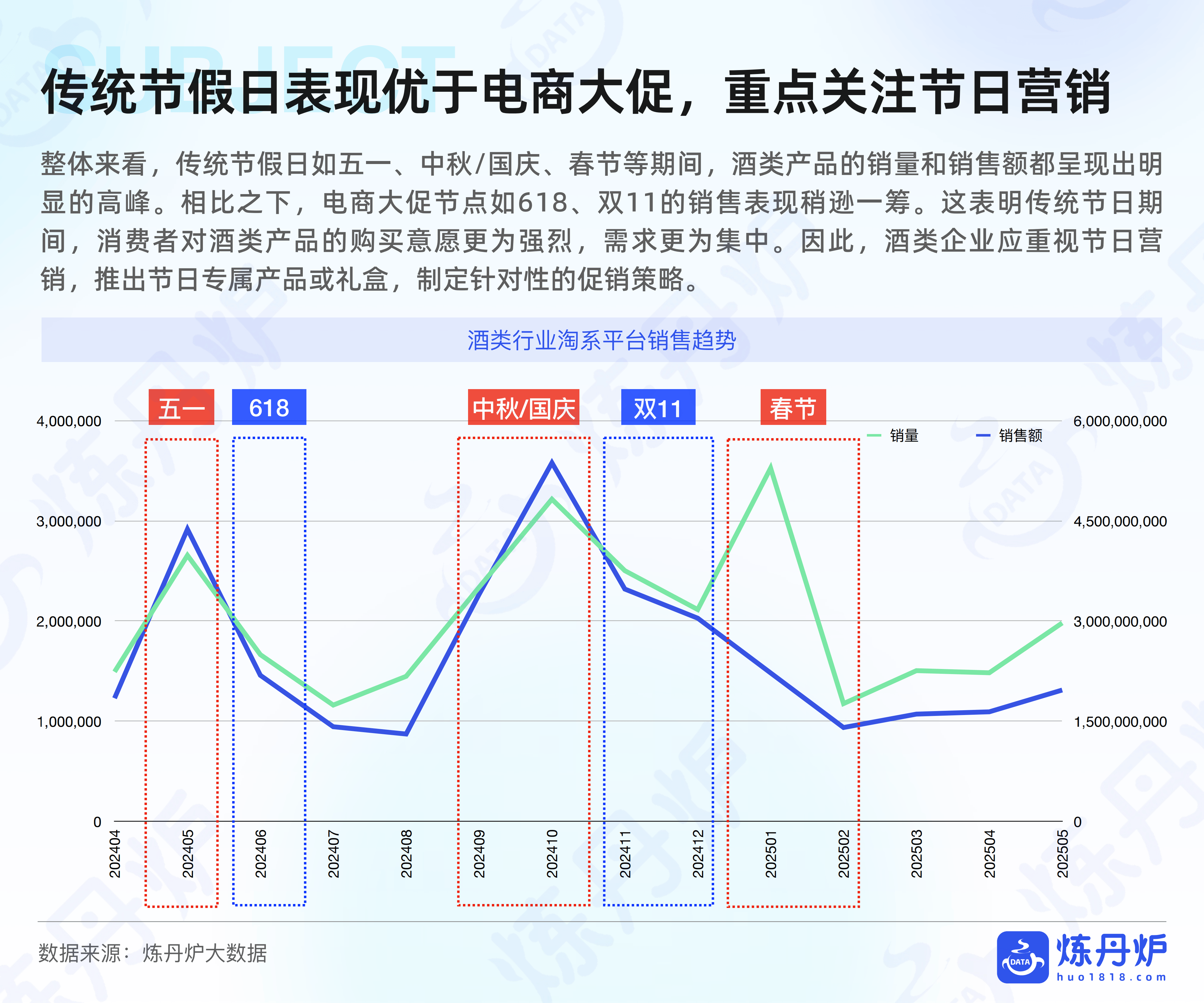 能源行业现状与发展趋势分析2025_人保车险 品牌优势——快速了解燃油汽车车险,拥有“如意行”驾乘险,出行更顺畅!