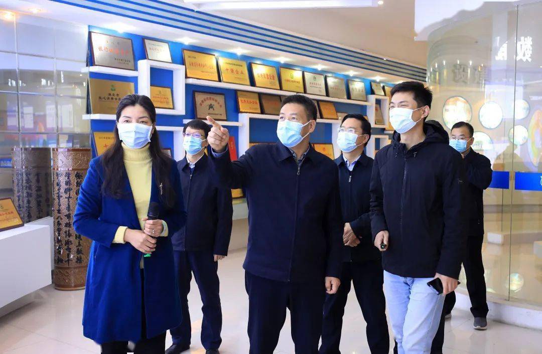 2025年果汁行业：从原料到终端的生态闭环_人保伴您前行,人保护你周全