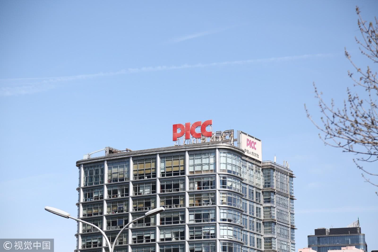 2025中国消防产业：千亿级市场的结构性裂变_人保伴您前行,人保有温度