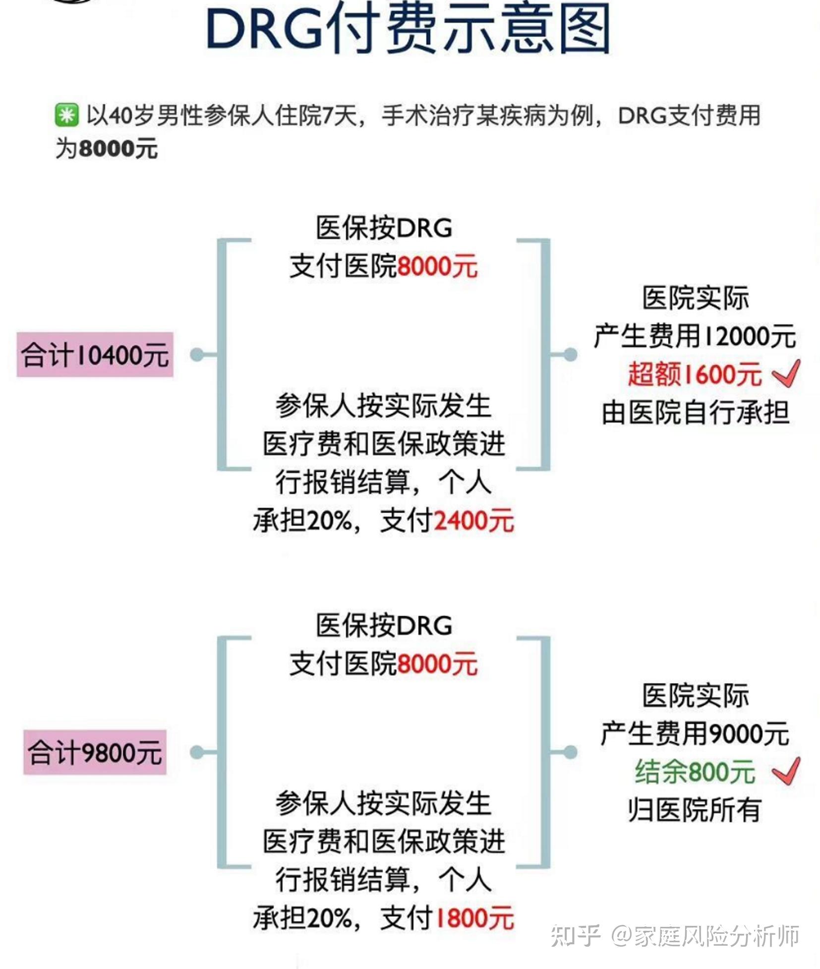 人保服务 ,人保伴您前行_循环经济产业：2025从“规范”走向“融合”