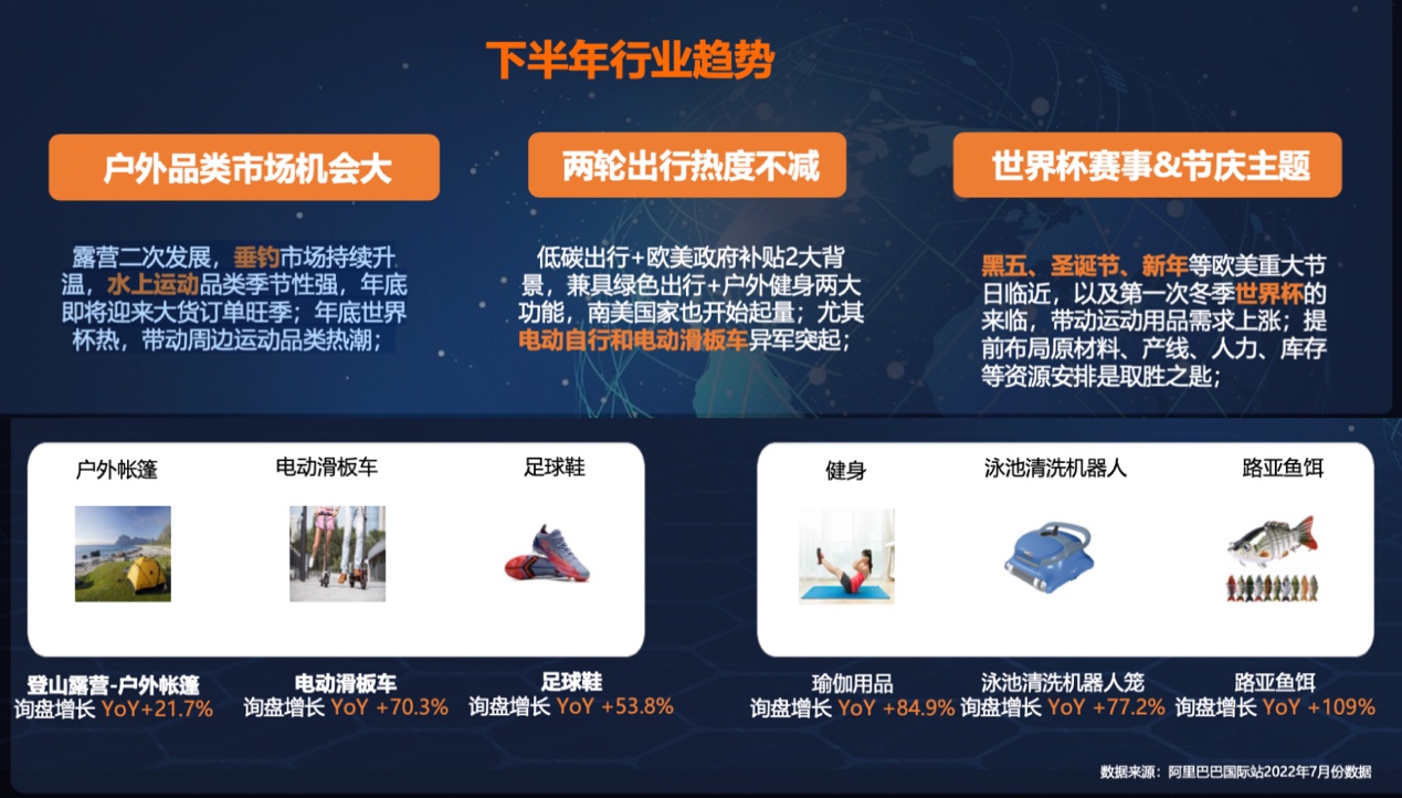 机器人产业崛起 催生保险需求新蓝海