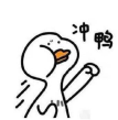 EMBA学费“破百万”时代:2025高端培训如何证明“投资回报率”?_保险有温度,人保财险
